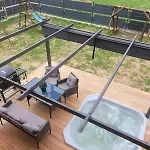 Parkcity Z Jacuzzi W Górach Biala Nizna