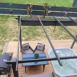 Dom wakacyjny Parkcity Z Jacuzzi W Górach