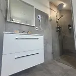 Parkcity Z Jacuzzi W Górach Dom wakacyjny *