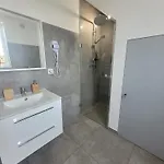 Parkcity Z Jacuzzi W Górach Dom wakacyjny *