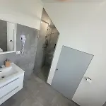 Dom wakacyjny Parkcity Z Jacuzzi W Górach *