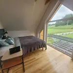 Parkcity Z Jacuzzi W Górach Dom wakacyjny Biala Nizna
