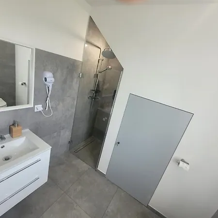 Holiday home Parkcity Z Jacuzzi W Gorach *